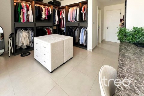 Townhouse de 4 dormitorios en Town Square, UAE No. 174050 11