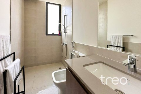 Townhouse de 4 dormitorios en Town Square, UAE No. 174050 10