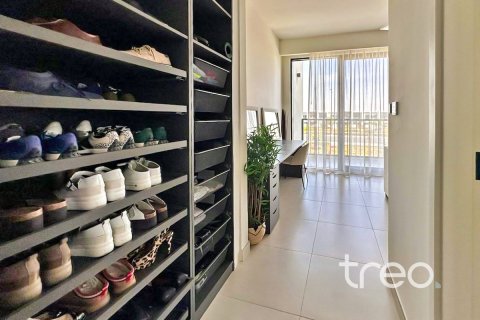 Townhouse de 4 dormitorios en Town Square, UAE No. 174050 12