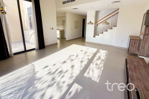 Townhouse de 3 dormitorios en Maple 2, UAE No. 174051 5
