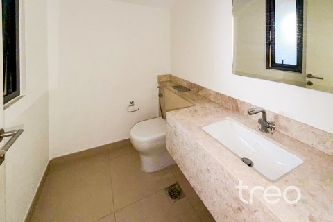 Townhouse de 3 dormitorios en Maple 2, UAE No. 174051 12