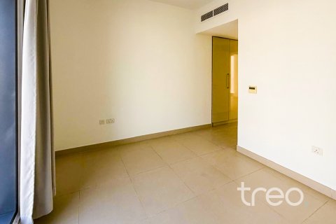 Townhouse de 3 dormitorios en Maple 2, UAE No. 174051 8