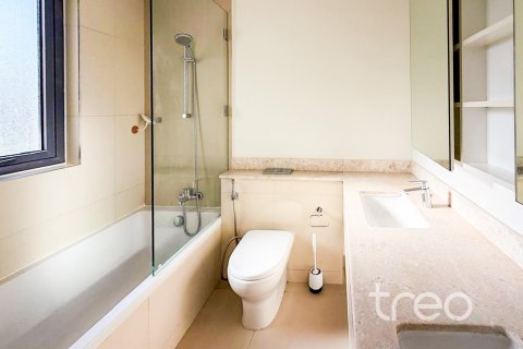 Townhouse de 3 dormitorios en Maple 2, UAE No. 174051 11