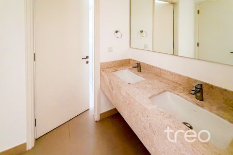 Townhouse de 3 dormitorios en Maple 2, UAE No. 174051 10