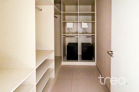Townhouse de 3 dormitorios en Maple 2, UAE No. 174051 9