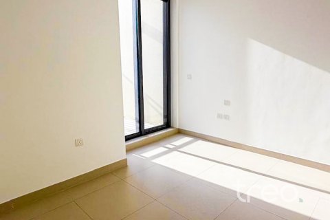 Townhouse de 3 dormitorios en Maple 2, UAE No. 174051 13