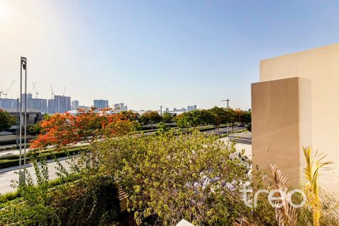 Townhouse de 3 dormitorios en Maple 2, UAE No. 174051 14