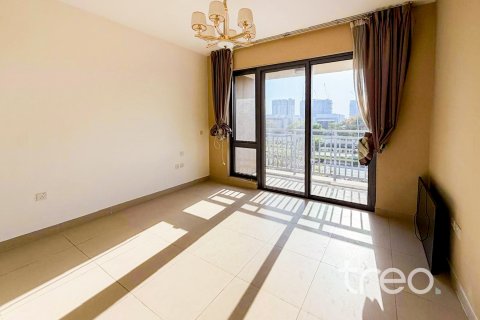 Townhouse de 3 dormitorios en Maple 2, UAE No. 174051 7