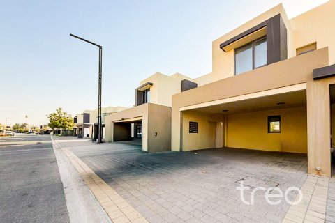 Townhouse de 3 dormitorios en Maple 2, UAE No. 174051 15