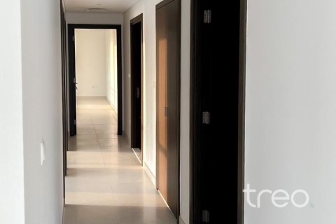 3 bedrooms Apartment in Creekside 18, UAE No. 174052 8
