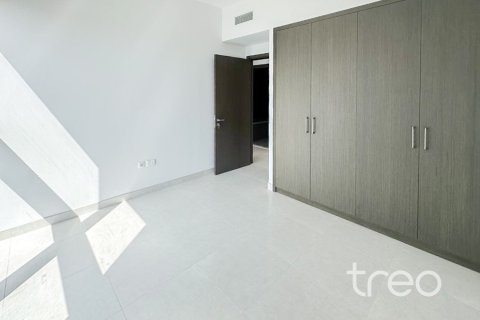 3 bedrooms Apartment in Creekside 18, UAE No. 174052 11
