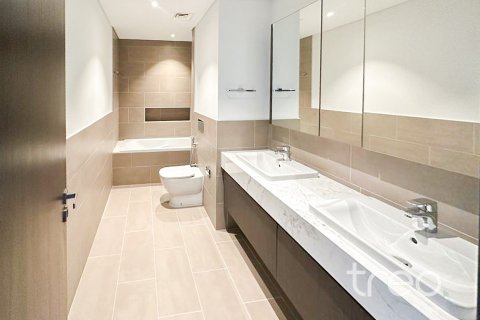 3 bedrooms Apartment in Creekside 18, UAE No. 174052 10