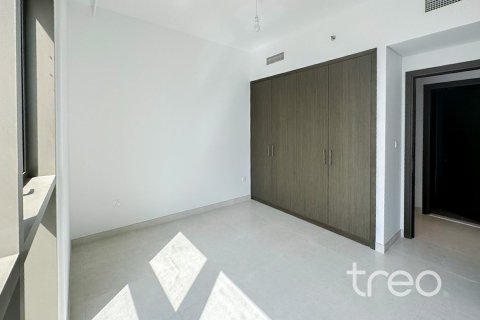 3 bedrooms Apartment in Creekside 18, UAE No. 174052 12