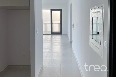 3 bedrooms Apartment in Creekside 18, UAE No. 174052 7