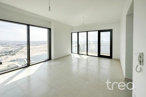 3 bedrooms Apartment in Creekside 18, UAE No. 174052 3