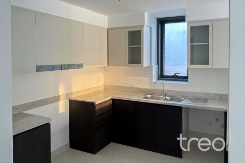 3 bedrooms Apartment in Creekside 18, UAE No. 174052 6