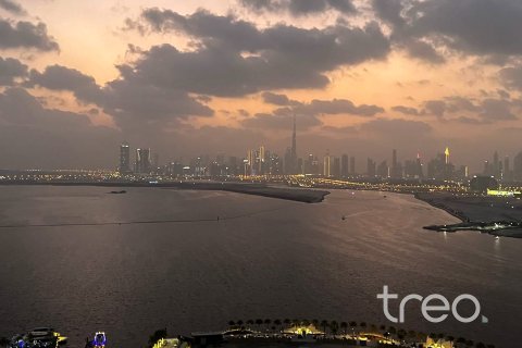 3 bedrooms Apartment in Creekside 18, UAE No. 174052 13