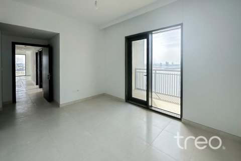 3 bedrooms Apartment in Creekside 18, UAE No. 174052 9