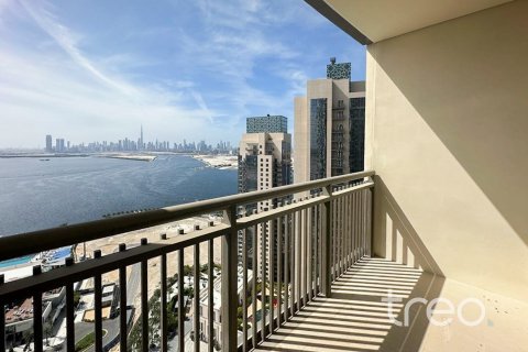 3 bedrooms Apartment in Creekside 18, UAE No. 174052