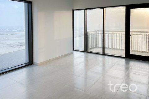 3 bedrooms Apartment in Creekside 18, UAE No. 174052 5