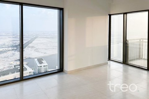3 bedrooms Apartment in Creekside 18, UAE No. 174052 4
