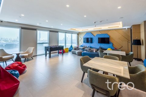 2 غرف نوم شقة في Address Harbour Point, الإمارات العربية المتحدة رقم 174049 4