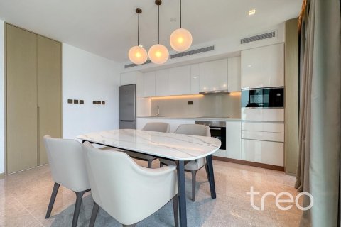 2 غرف نوم شقة في Address Harbour Point, الإمارات العربية المتحدة رقم 174049 6