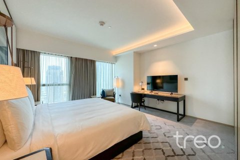 2 غرف نوم شقة في Address Harbour Point, الإمارات العربية المتحدة رقم 174049 9