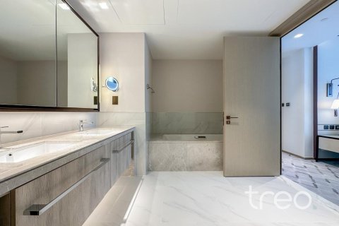 2 غرف نوم شقة في Address Harbour Point, الإمارات العربية المتحدة رقم 174049 11