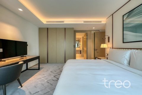 2 غرف نوم شقة في Address Harbour Point, الإمارات العربية المتحدة رقم 174049 12