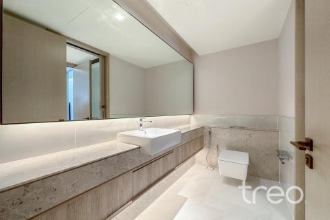 2 غرف نوم شقة في Address Harbour Point, الإمارات العربية المتحدة رقم 174049 13