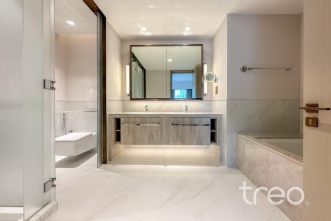 2 غرف نوم شقة في Address Harbour Point, الإمارات العربية المتحدة رقم 174049 10