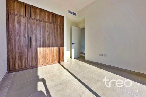 Townhouse de 4 dormitorios en Town Square, UAE No. 174047 7