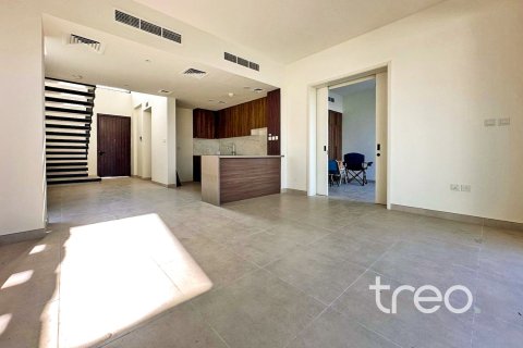 Townhouse de 4 dormitorios en Town Square, UAE No. 174047 4