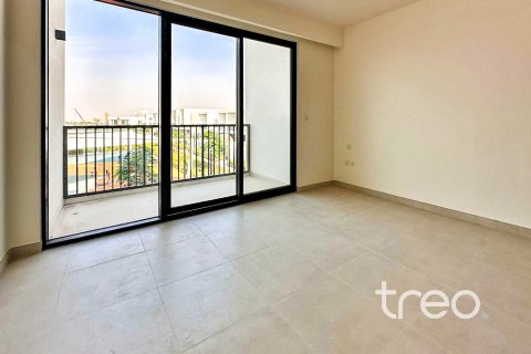Townhouse de 4 dormitorios en Town Square, UAE No. 174047 10