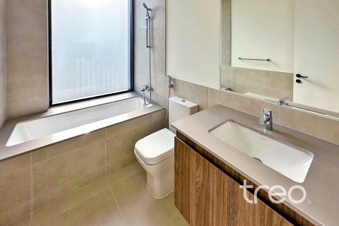 Townhouse de 4 dormitorios en Town Square, UAE No. 174047 9
