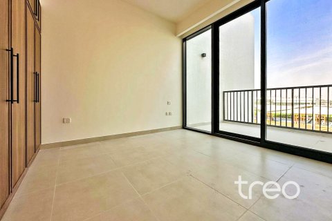 Townhouse de 4 dormitorios en Town Square, UAE No. 174047 8