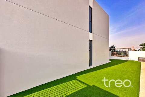 Townhouse de 4 dormitorios en Town Square, UAE No. 174047 14