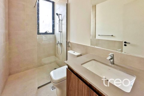 Townhouse de 4 dormitorios en Town Square, UAE No. 174047 12