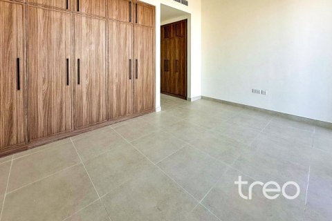 Townhouse de 4 dormitorios en Town Square, UAE No. 174047 11