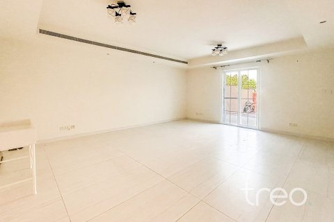 3 غرف نوم فيلا في المرابع العربية, الإمارات العربية المتحدة رقم 174053 4