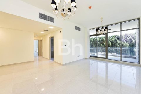 Apartment de 2 dormitorios en Meydan, UAE No. 63874 1