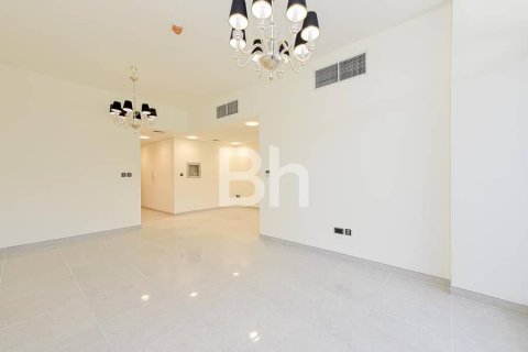 Apartment de 2 dormitorios en Meydan, UAE No. 63874 6