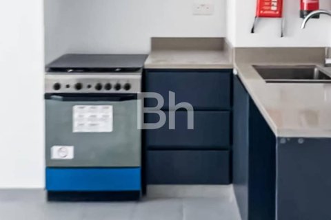 Appartement de 2 chambres à Aljada, UAE No. 63908 3