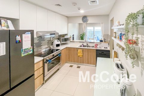 Townhouse de 3 dormitorios en Villanova, UAE No. 74930 3