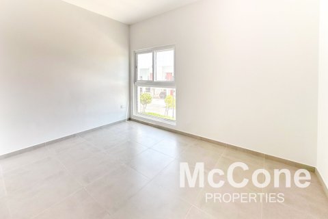 Townhouse de 3 dormitorios en Villanova, UAE No. 74930 5