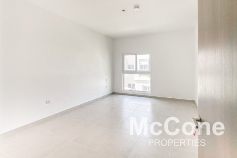 Townhouse de 3 dormitorios en Villanova, UAE No. 74930 4