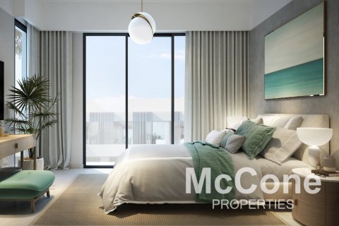 Townhouse de 3 dormitorios en Nara, UAE No. 74944 4