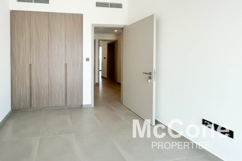 Townhouse de 3 dormitorios en The Valley, UAE No. 74943 13