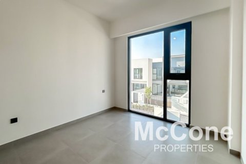 Townhouse de 3 dormitorios en The Valley, UAE No. 74943 18